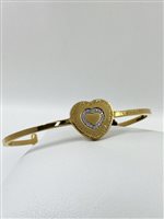 Bracelet Rebecca Femme in Bronze BWHBBO27 - BWHBBO27
